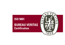 Certificación